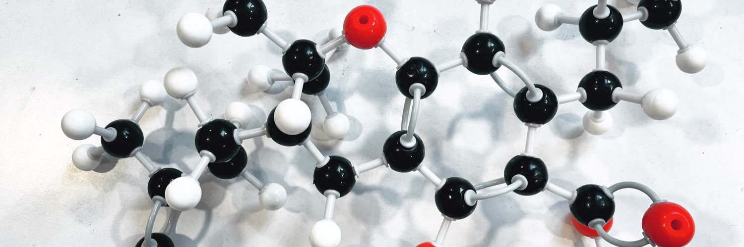thepotlab's profile banner image