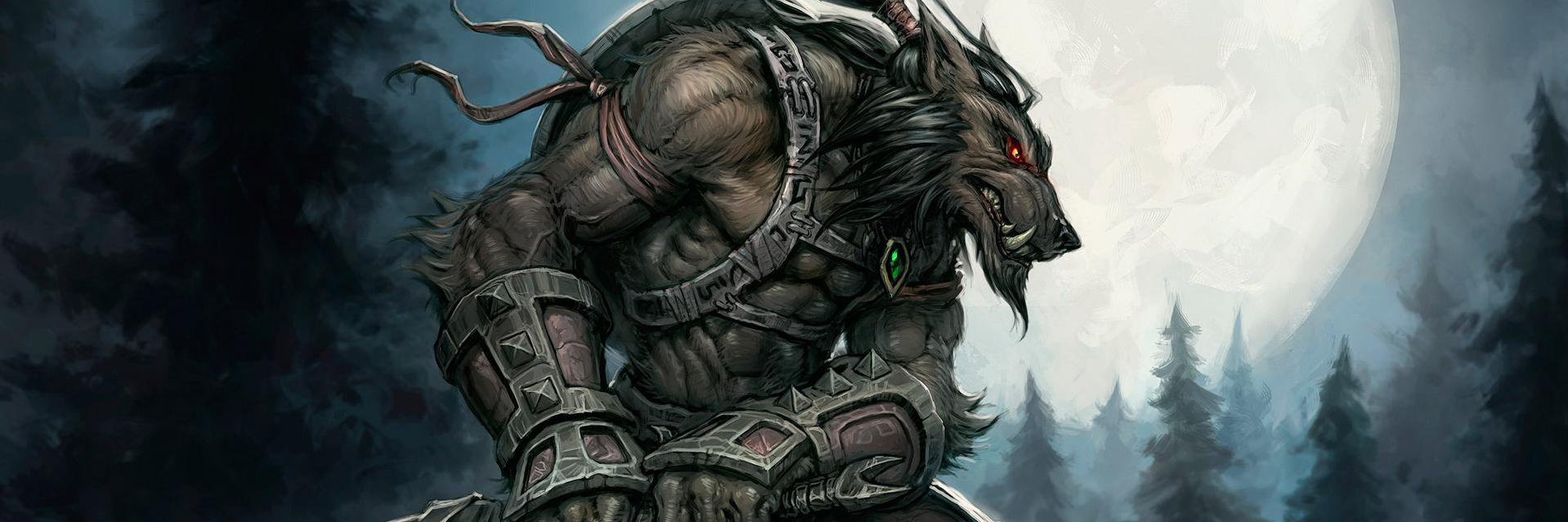 scooterdemon's profile banner image