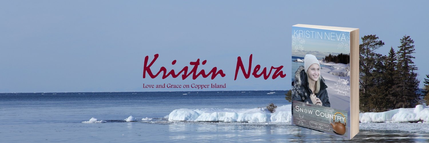 KNeva's profile banner image