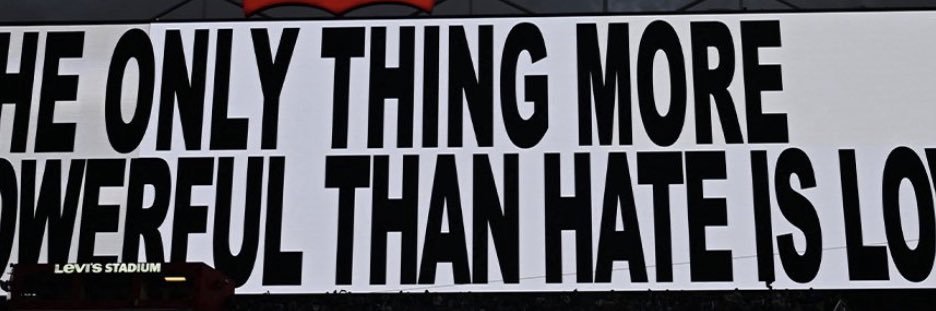 Coach_Lanz's profile banner image