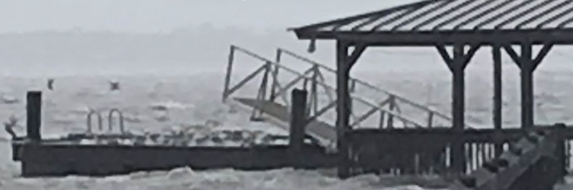 BrianButtrey's profile banner image