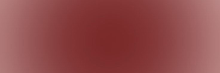 unyudding's profile banner image