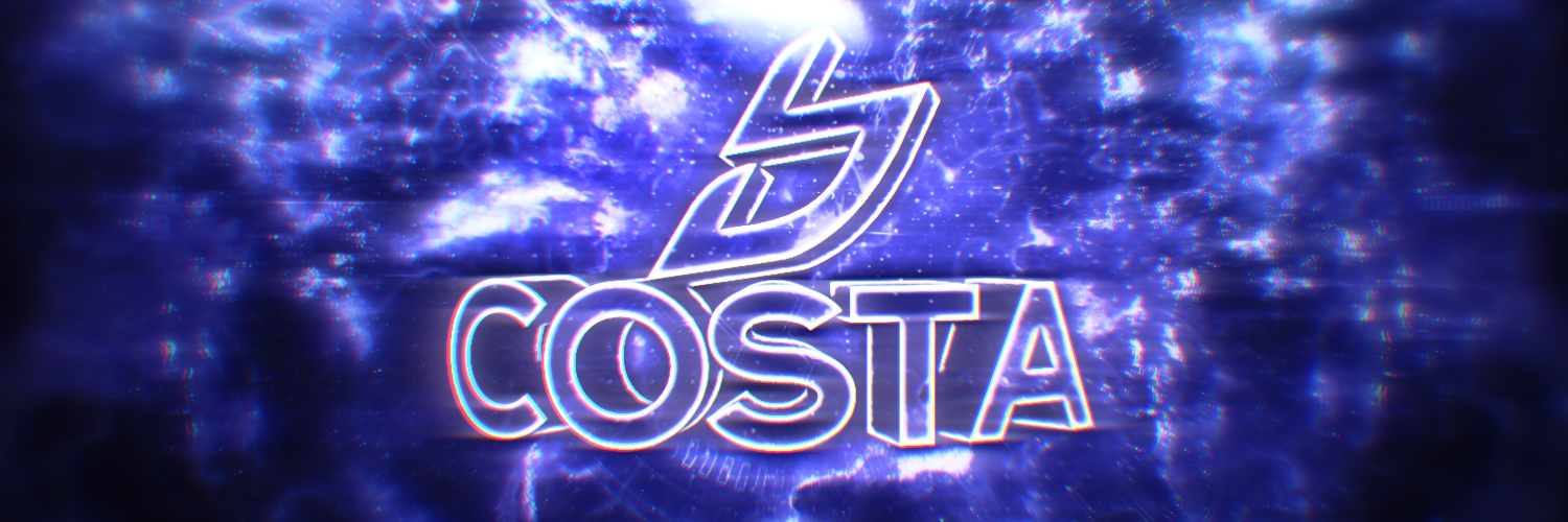 krispyknifes's profile banner image