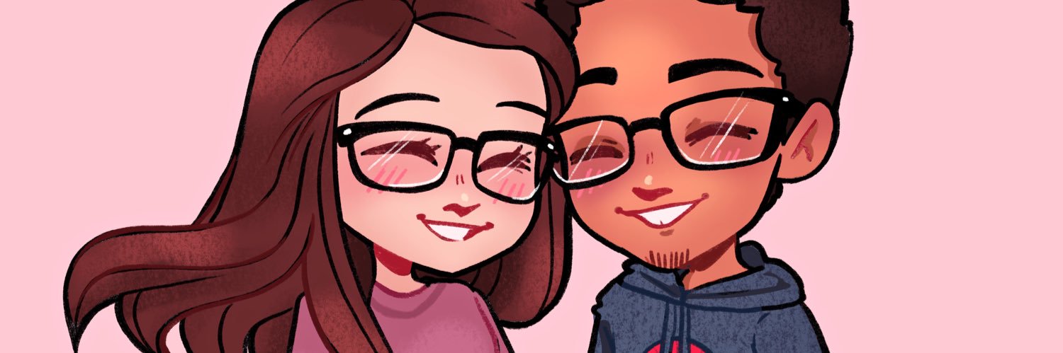 curiouskaylee's profile banner image