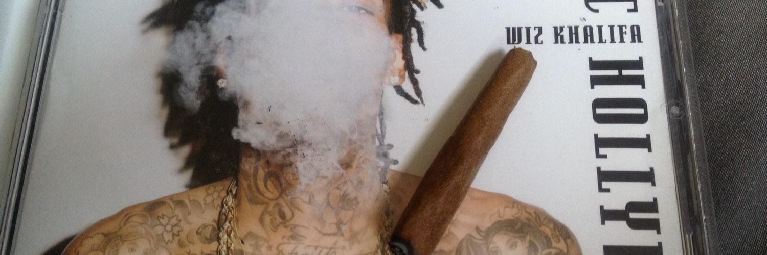 NASZIRDOLLAR's profile banner image
