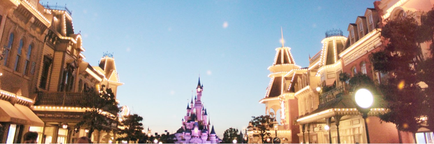 kelbel_x's profile banner image