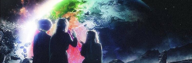 KINGDJYT's profile banner image
