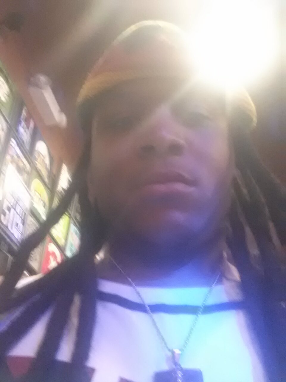DivanteTaylor's profile banner image