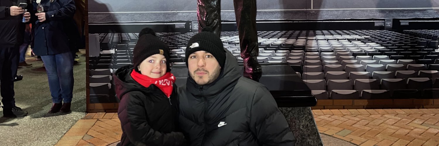 Jordan de Silva banner