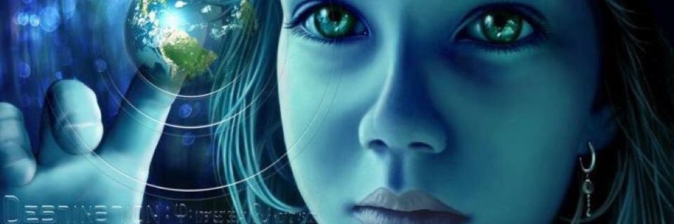 pam_billington's profile banner image