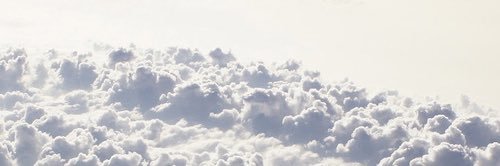 RK_400's profile banner image