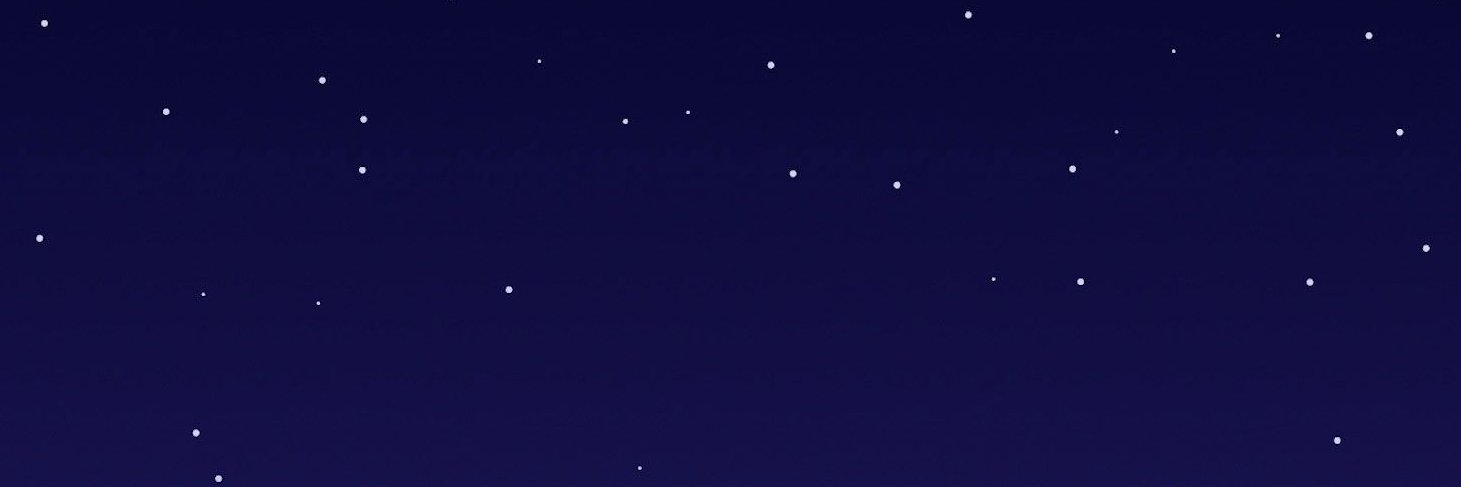 Mikelon797's profile banner image