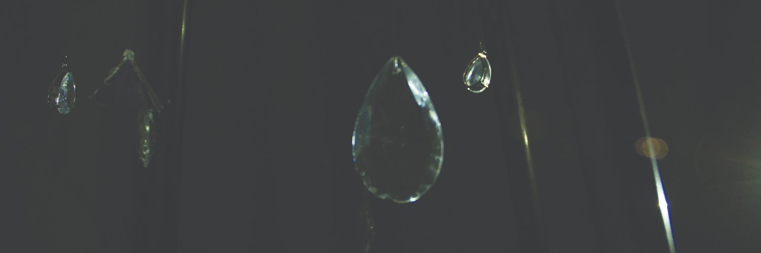 scorpio venus banner