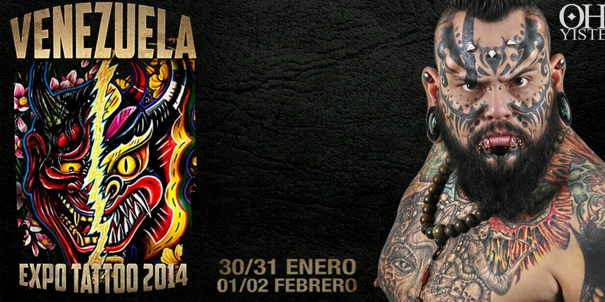 EmilioTattoo banner