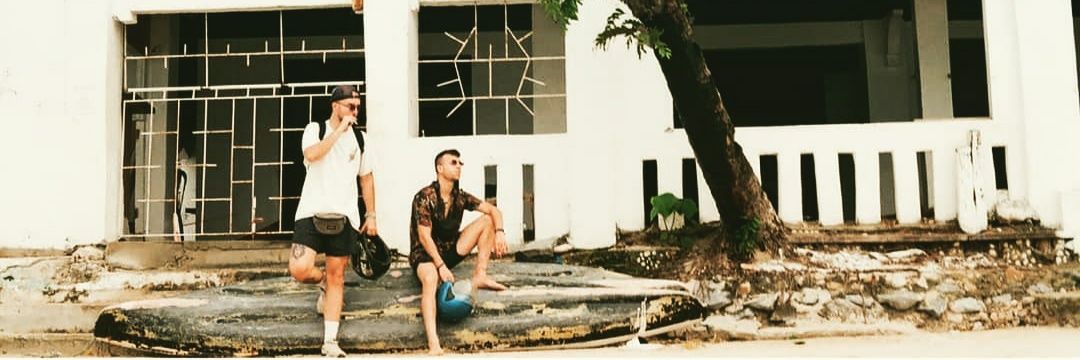 _charchor_'s profile banner image