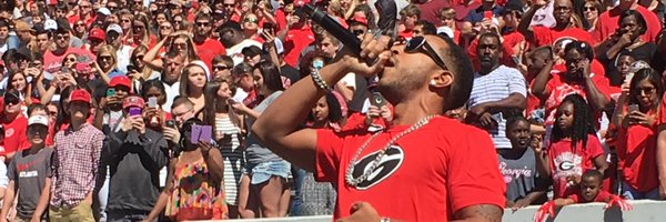 dayneyoung Profile Banner