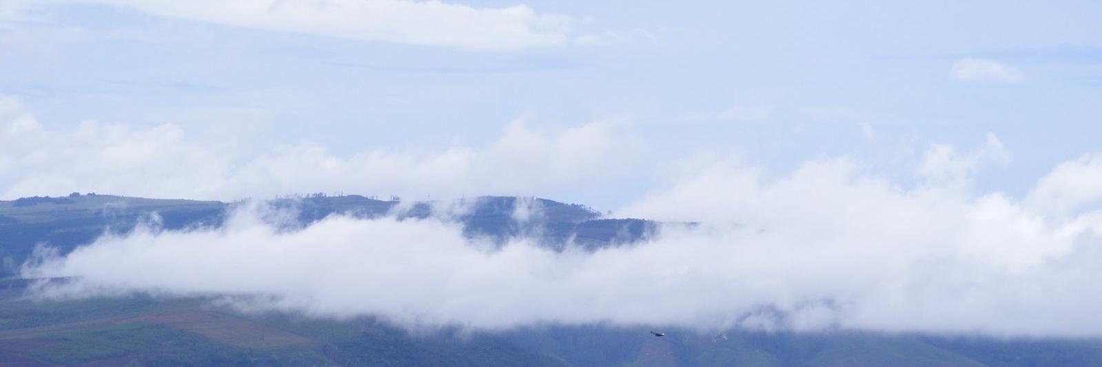 suketu_sh's profile banner image