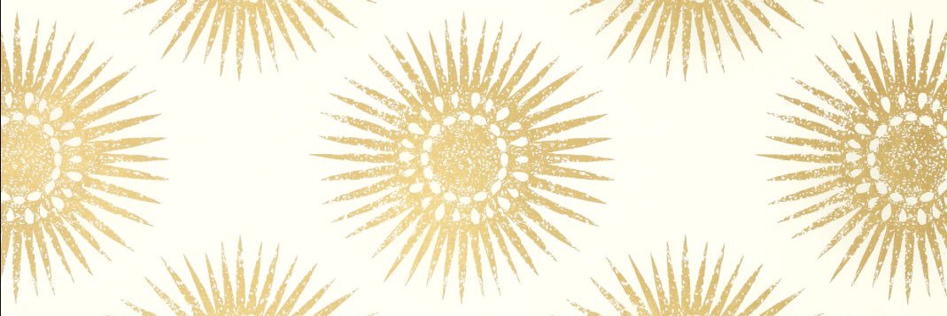 ash_carterr's profile banner image