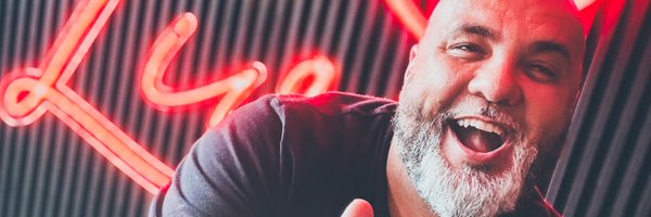 tyronepaulsen Profile Banner