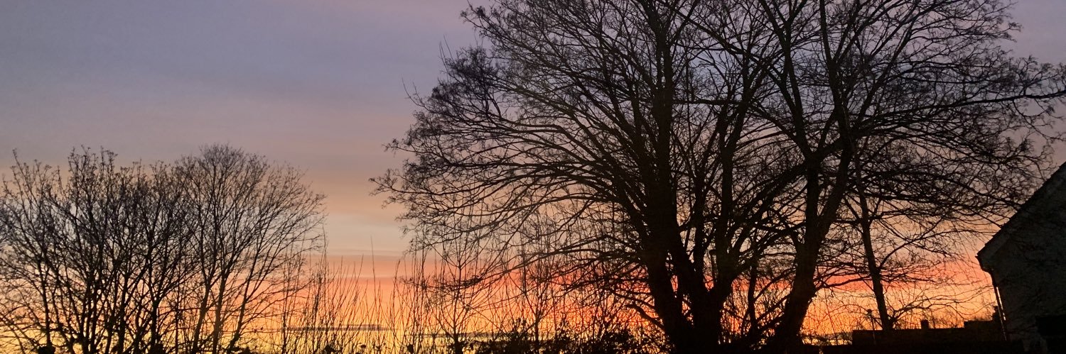 charlielucas1's profile banner image