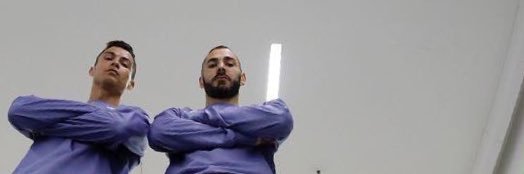 RP17__'s profile banner image