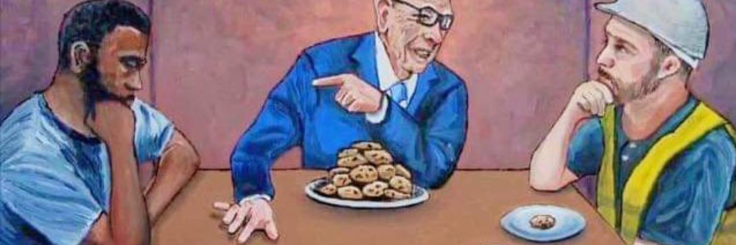 Kathryn 🌹🇪🇺🇬🇧🥂🌍🧳🐾 banner