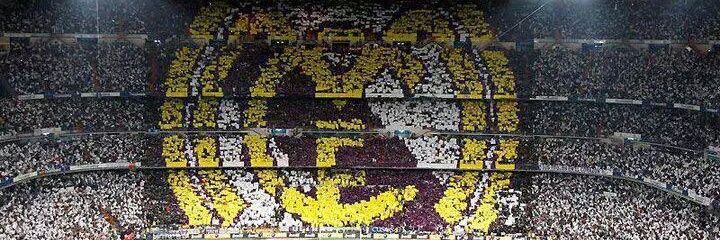 fcamacho92's profile banner image