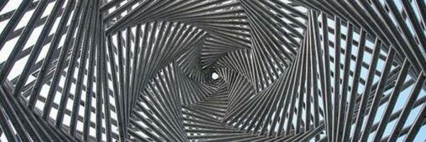 Berto_OnLine Profile Banner