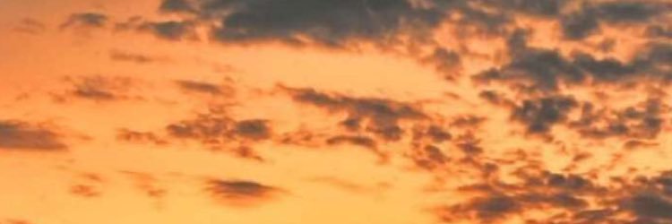 khulahQ's profile banner image