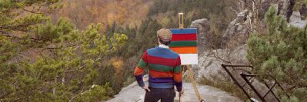 mrndvns Profile Banner