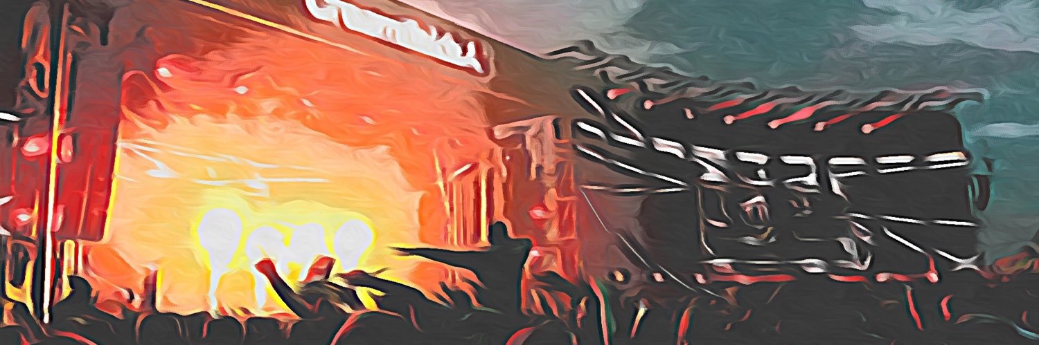 KevinGee12's profile banner image