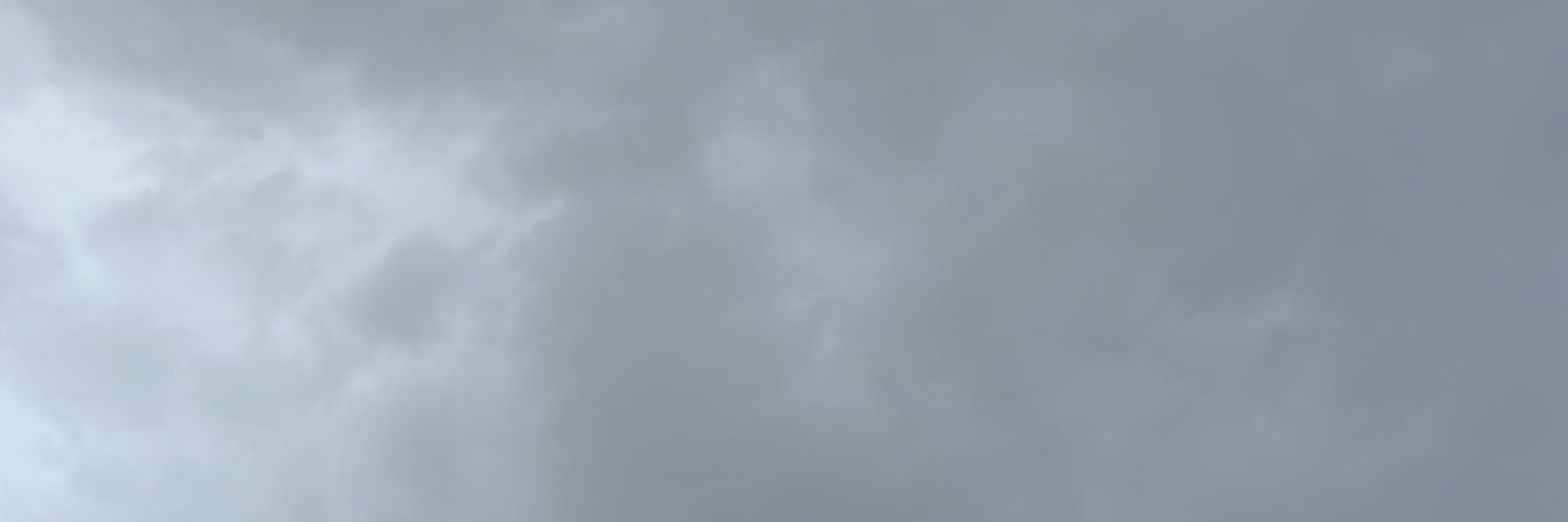 willwill14's profile banner image