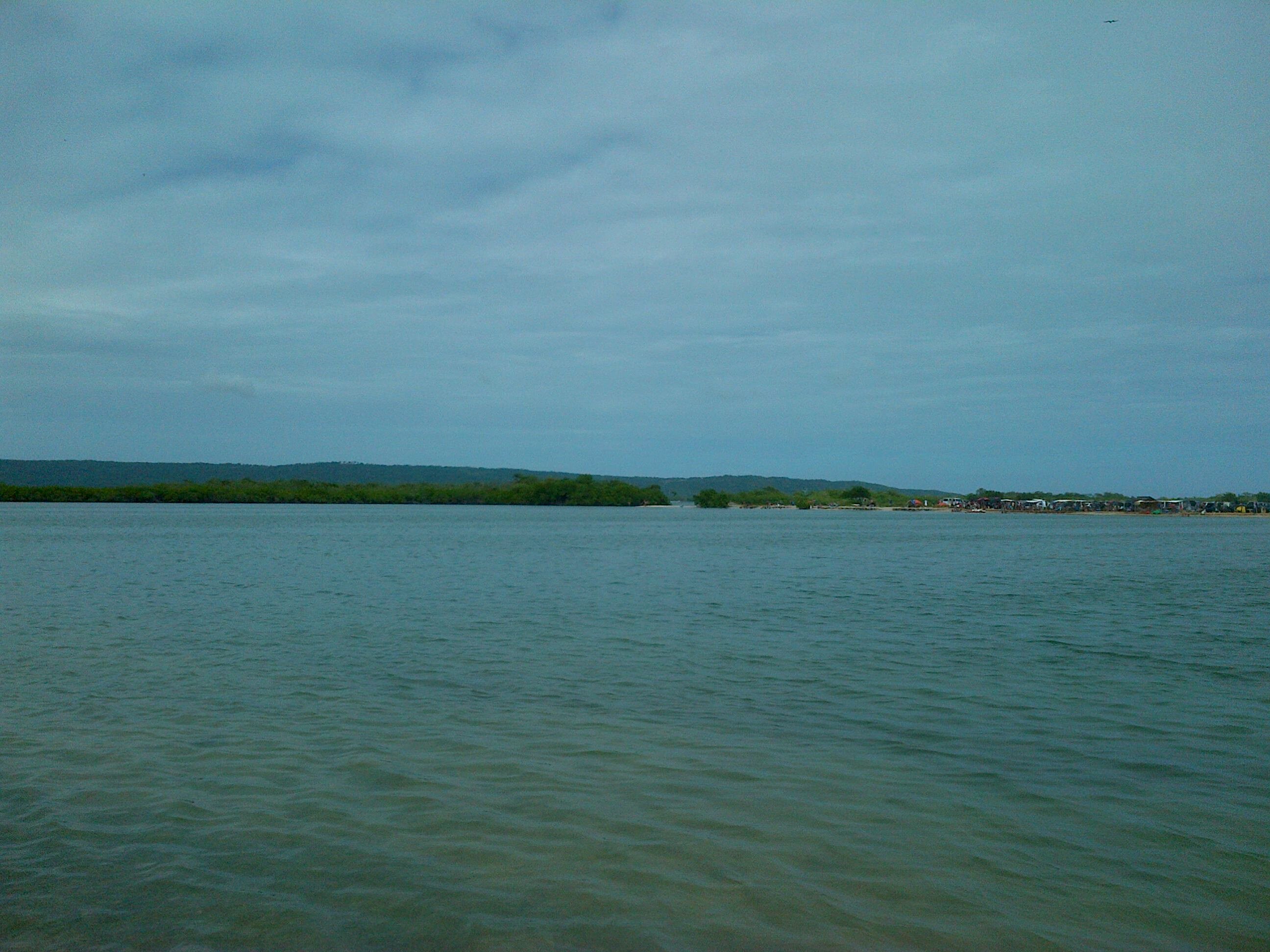 18luisrojas's profile banner image