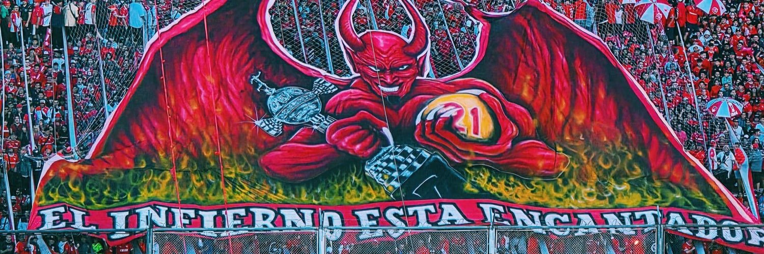 Nacho_Greco23's profile banner image
