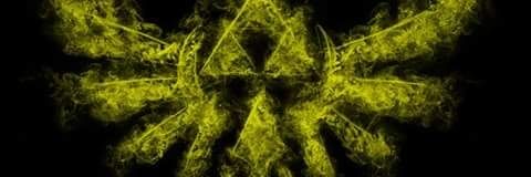Wraith5Chaos's profile banner image