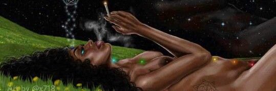 _wellnessluxe_'s profile banner image