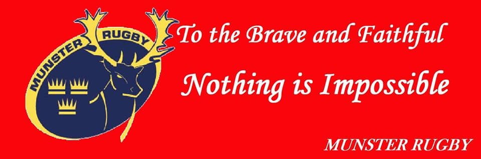 Spesh (Colleen) banner