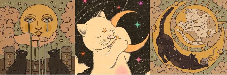 mayghensmith's profile banner image