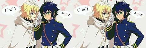KuroUnU's profile banner image