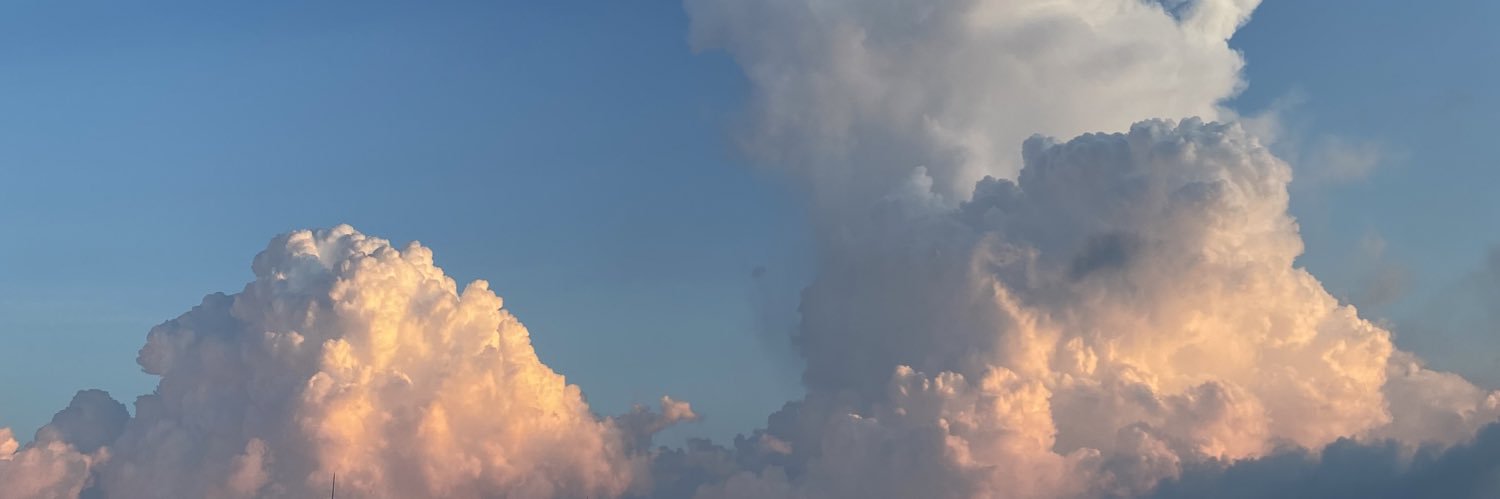 HafizRA's profile banner image