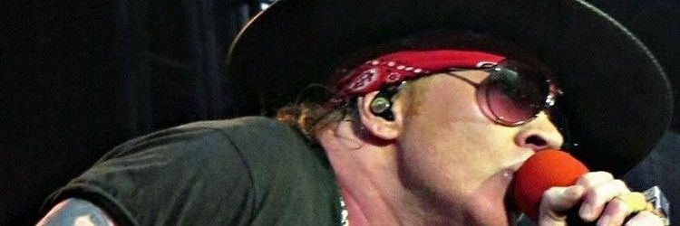 janey_tx's profile banner image