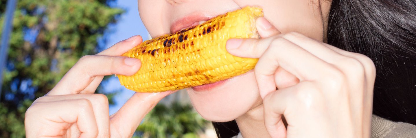 rockbanyon's profile banner image
