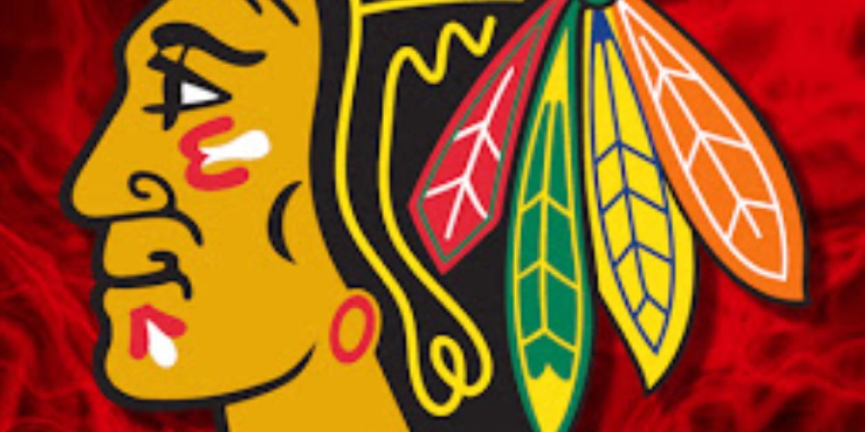 chitownEX23's profile banner image
