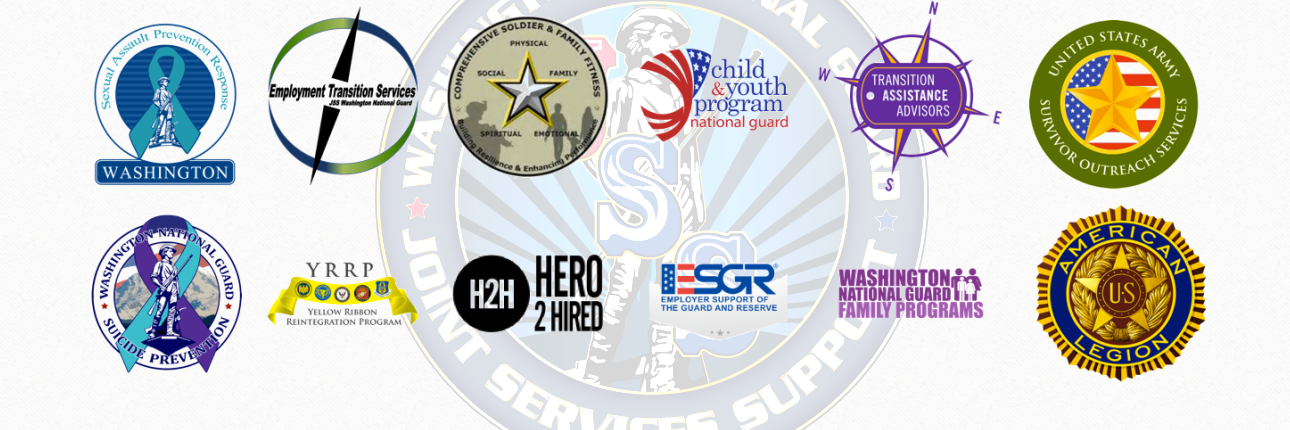 JSSWA's profile banner image
