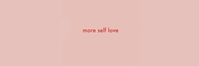gilinskytrusts's profile banner image