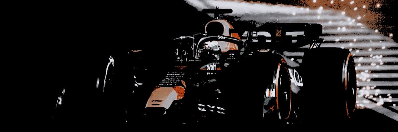 DVCHTLIVN_'s profile banner image