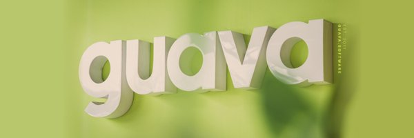guavasoftware Profile Banner
