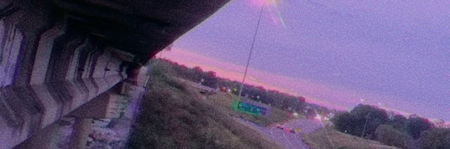mklshmt's profile banner image