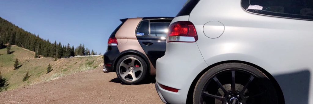 Austin_Sil's profile banner image