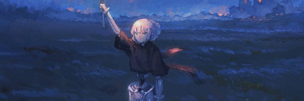 notzeroth Profile Banner
